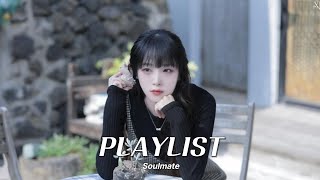 [𝑷𝒍𝒂𝒚𝒍𝒊𝒔𝒕] 최예나(YENA) 노래모음ㅣ플레이리스트🎵 YENA Song Collection  Playlist 🎵