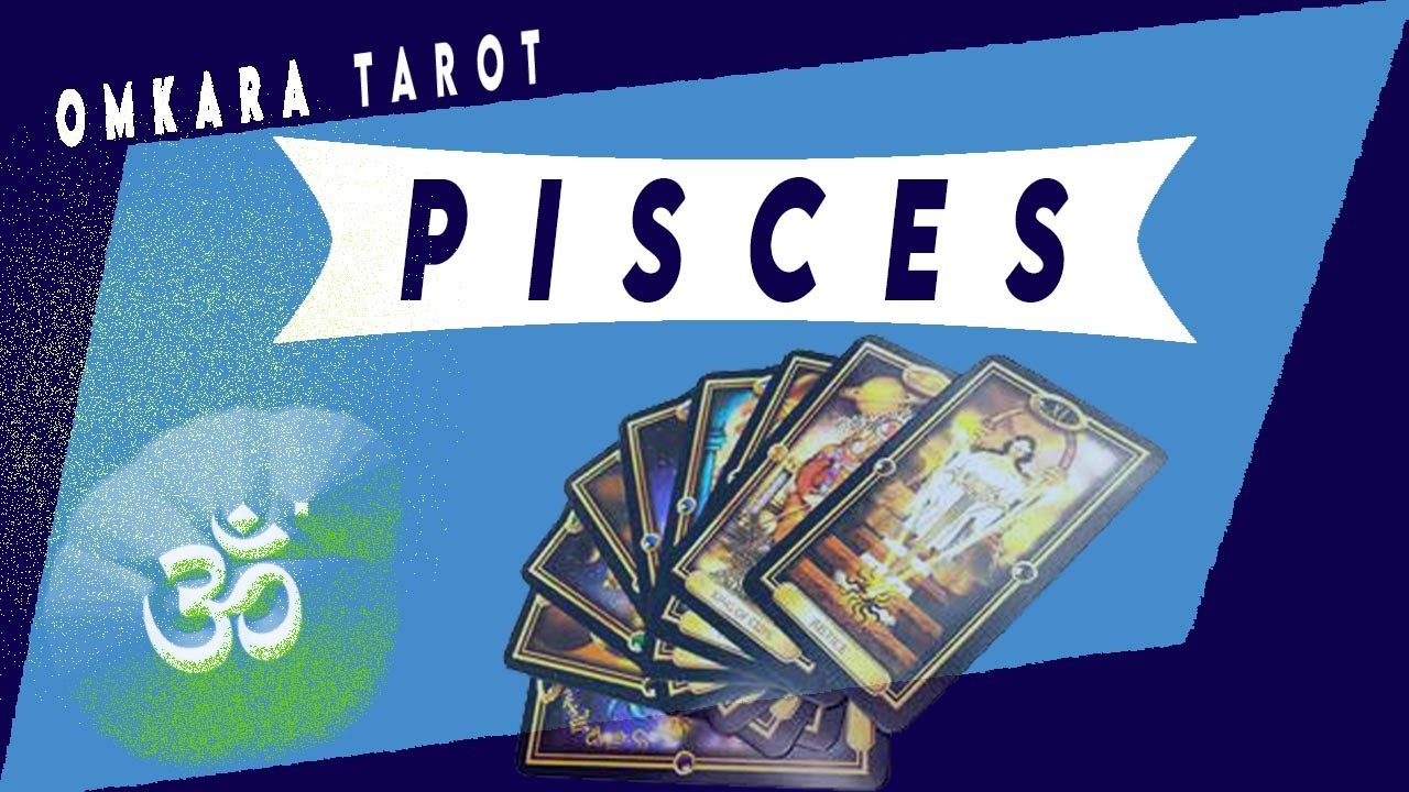 Рыбы (16-22 неделя впереди) - ПРЕДЛОЖЕНИЕ, ОТ КОТОРОГО НЕВОЗМОЖНО ОТКАЗАТЬСЯ!!