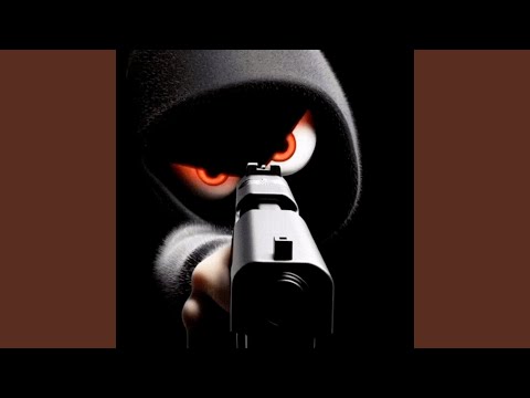 Death B4 Dishonor - YouTube