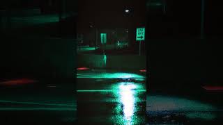 #20 - LoFi Instrumental                                 #shorts #argentina #lofi #instrumental #fyp