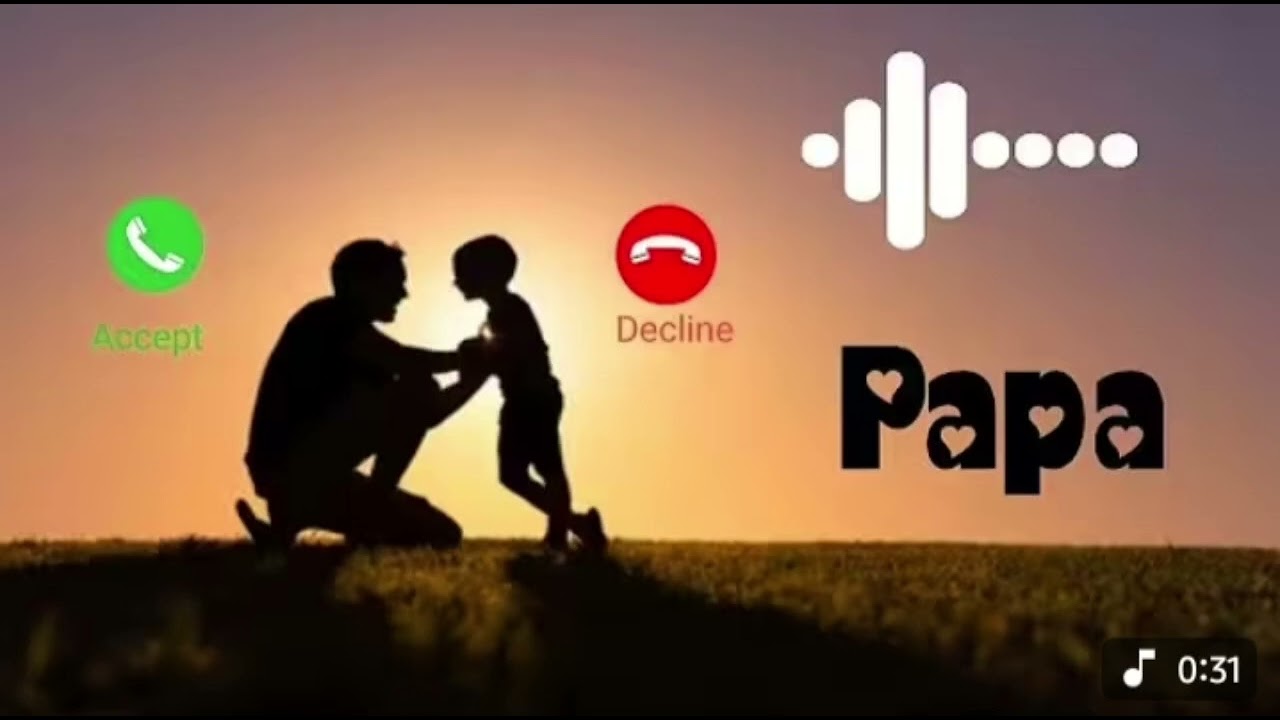 ✨ Hari Bol Krishna | Simple Peace Ringtone 🎵🙏