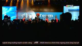 SK pharmaceutical_ Colocol extra_HTV9