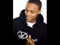 Bow Wow You Can Get It All Bow Wow You Can Get It All