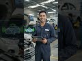 Faiz Autogas Service Cng Gas Kit Fitting service #autogas #cngindia #cnggaskit #gaskitrepair #gaskit