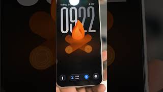 OxygenOS 16.1 Update comes with Crazy Features for OnePlus Devices