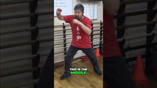 Physical Movement: Mastering Action and Technique #shorts