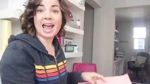 How to Easily Weed Mandala HTV Designs