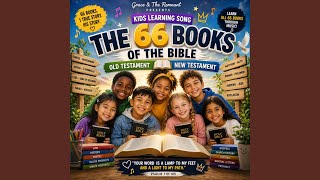 Old Testament Books Of The Bible
