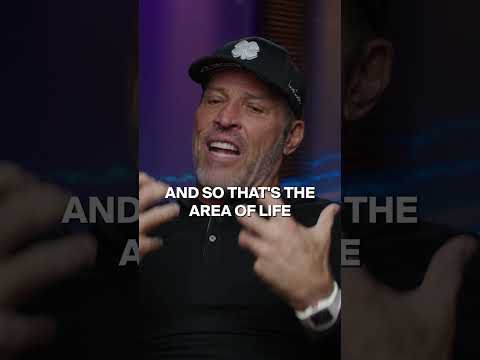 Why Your 20s & 30s Feel So Hard