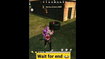 Free fire funny moments samsung a3 a5 a6 a7 j2 j5 j7 s5 s6 s7 s9 a10 a20 a30 a50 a70 #shorts