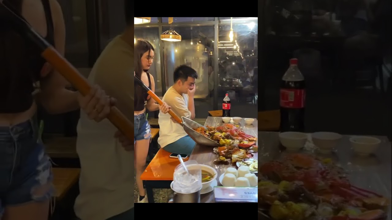 Cravings satisfied SerGeybin