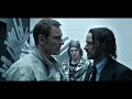 افضل لحظات Quicksilver من فيلم X Men HD 