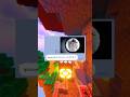 お父さんあかんww #マインクラフト #スカッと