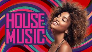 🇬🇧 Mainline - Funk About (Extended Mix)