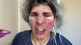 Um Souzan Is Pregnant مريضة اهتمام أم سوزان حامل Youtube