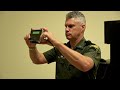 FBI is now using Indoor and Outdoor IRIS Capture Devices to ID People