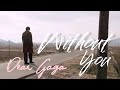 [Vietsub]  - 「Without You DEAR GAGA Ver.」-  Komatsu Junya | Kamen Rider Revice: DEAR GAGA Theme