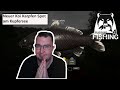 Neuer koi karpfen spot mit karamel am kupfersee  russian fishing 4 558  deutsch  uwf