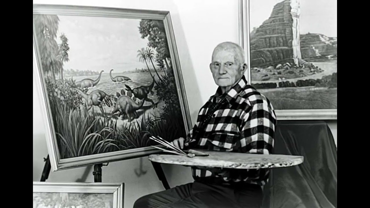 Ernest Untermann compilation