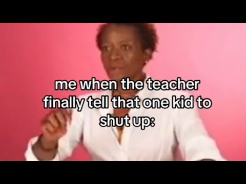 floptoks video that shut up the annoying kid as it should 😛😍😘💅🏻 - YouTube