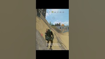 AGAIN #callofdutymobilegamplay #codmobileclips #codmgameplay #ytshorts #callofduty #codmclips #codm