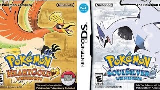 How to download Pokemon hard gold or soul silver varson and ds emulator in Android, in (HINDI) screenshot 4