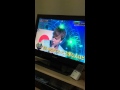 のど自慢大会 ニコラス