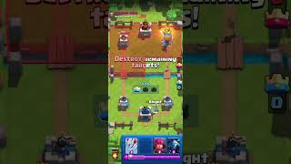 Pekka is overpower 🥞🥞