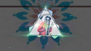 AAMA PAN KE PATRI DJ SANDIP 😎