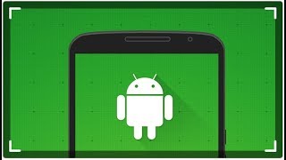 YAYINDA ! Kotlin ile Android Mobil Uygulama Geliştirme Kursu screenshot 5