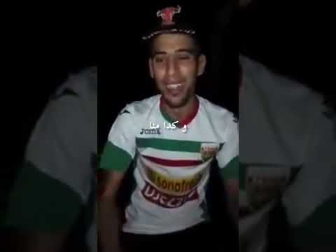 Didin Klach Clash Riad Bouroubaz ديدين كلاش يسرق هاتف و حذاء لرياض بوروباز Rapdz Didin Clash 