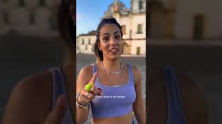 #Feriados para #viajar  mais em #2023 ! Anota aí ! #mundojuntos #dicasdeviagem