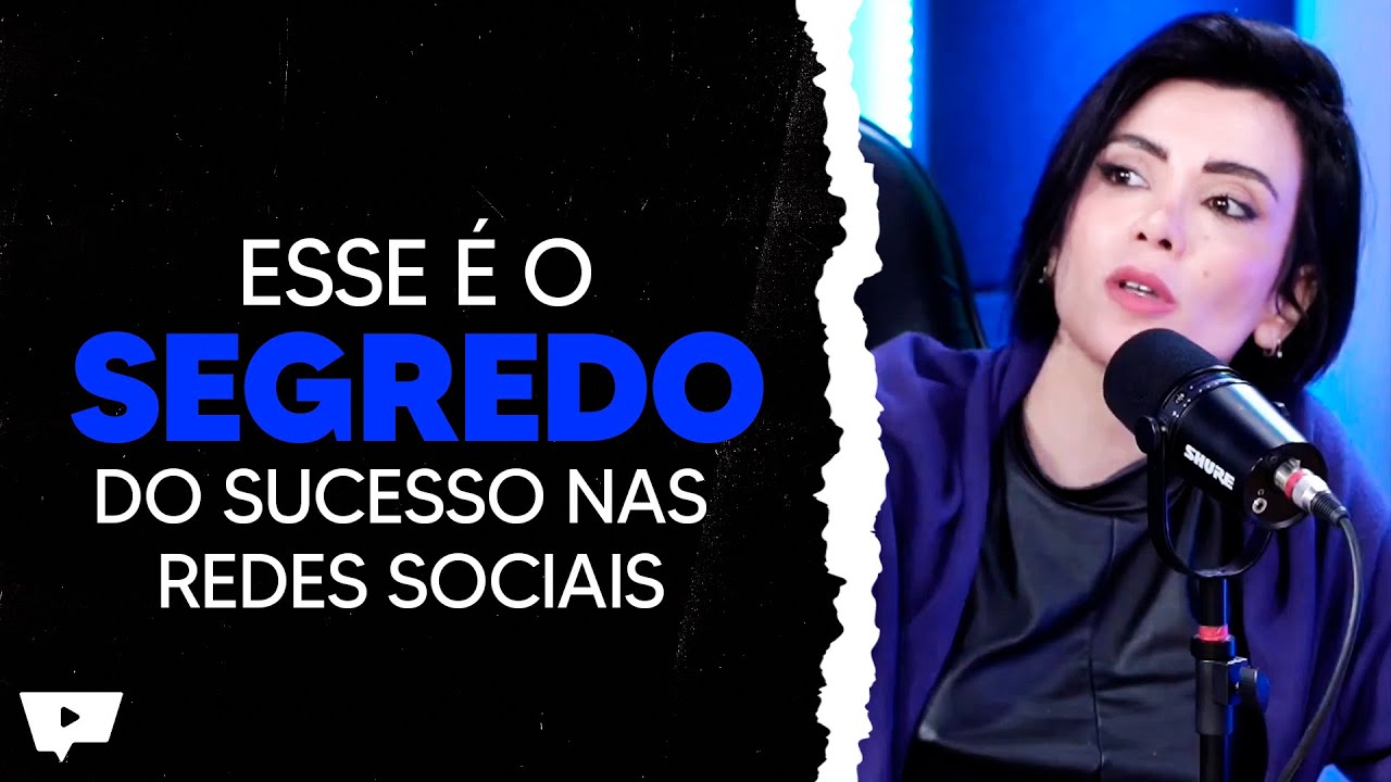 FAÇA ISSO E TENHA MUITO MAIS ENGAJAMENTO | RAPHA AVENA