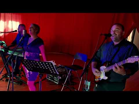 Voice Band Zenekar - Buli mix2