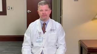 COVID-19 Coronavirus - Flattening the curve