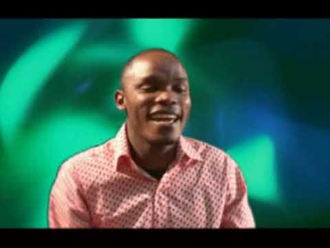 Video: Nguvu ya mfalme ilibadilikaje wakati wa nasaba ya Zhou?