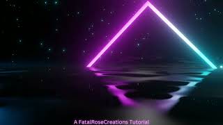 Tutorial: Downloading CC and Sims for the Sims 4: A Condensed Version