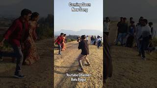 New Song Update 🥰🙏