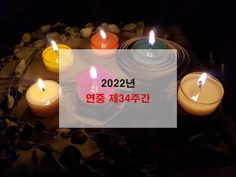 영상썸네일