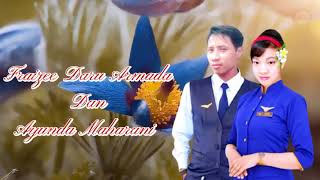 Download Lagu #rindutapijauh👉Andra respati feat Eno viola# MP3