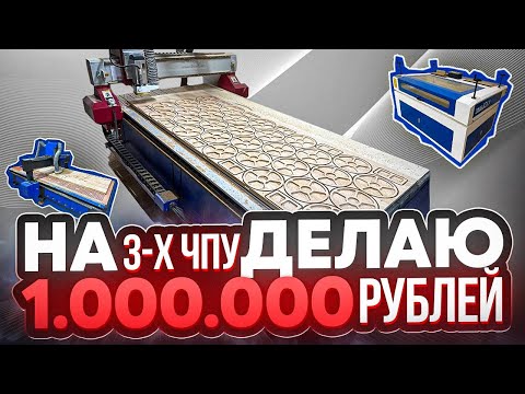 Не успеваю производить товар для этой Бизнес Идеи!!!