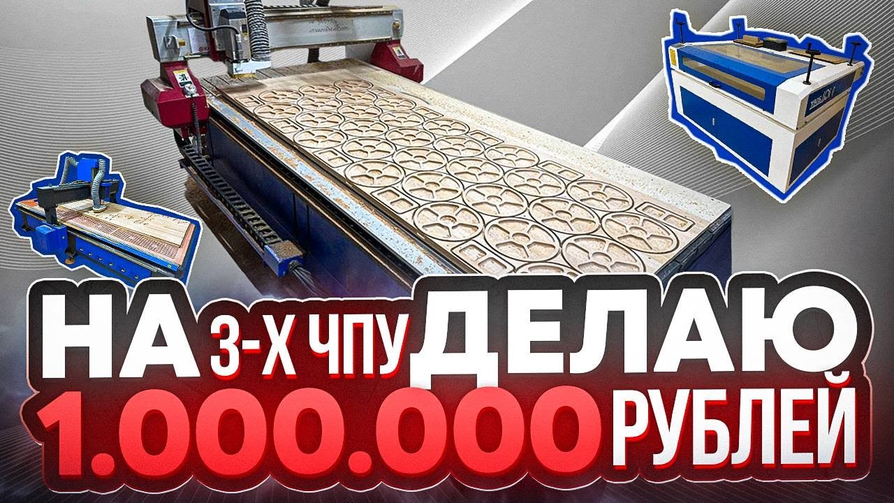 какое производство можно открыть в Казахстане