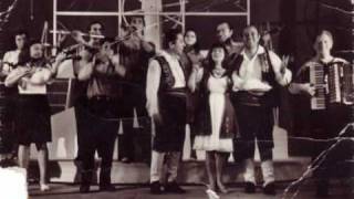 DY PELLUMBA  MBI CATI ''OSMANI-DODA-THANA  MUZ.RESHAT OSMANI'' (ORIGJINALE).wmv