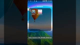 Калькулятор столбиком screenshot 5