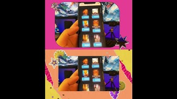 Cookie Jam Cheats 2024 - Working Glitches