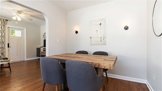 2834 10th Avenue North, Saint Petersburg, FL 33713 2834 10th Avenue North, Saint Petersburg, FL 33713