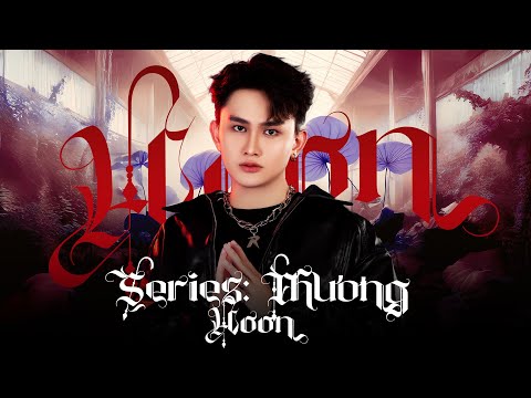 Hoon G5R - Thương Em Một Đời ~ Tổng Hợp Series Thương Remix Hot Trend 2024