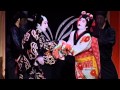異説・カルメン情話 ダイジェスト版 Another Romance of CARMEN Digest