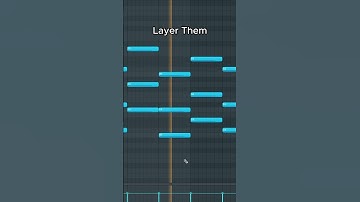 How to make a Boogie Wit Da hoodie Type Beat in 60 sec!