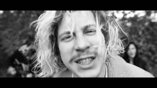 Starcrossed Lovers (Official Music Video)